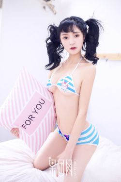 杨玉环三级dvd