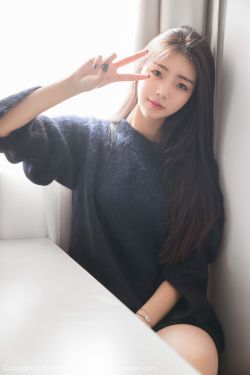 爸爸和女儿第1集桥矿