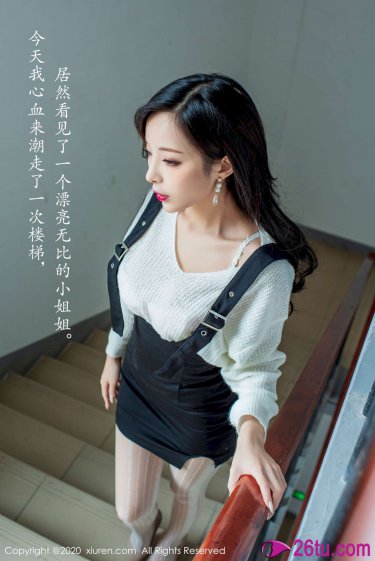 制服丝袜欧美