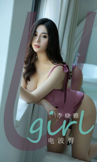 小莹姐乳汁全文