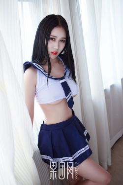 我的美女房东未删减版