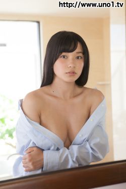 美女老师小说