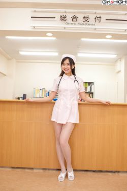 森奈奈子邻居若妻在线观看