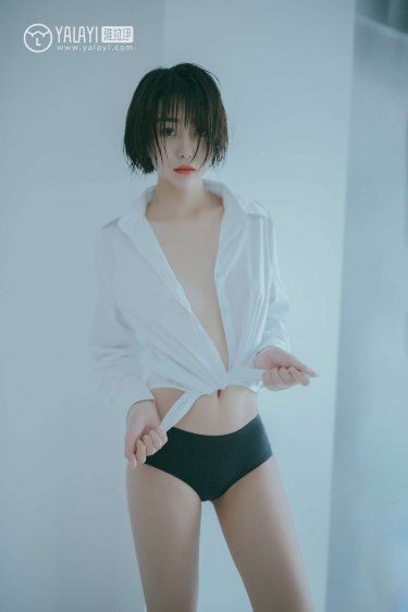 饭冈加奈子乳喷