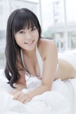 陈勋奇的老婆