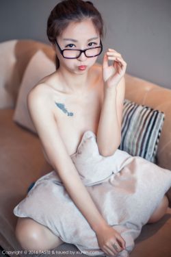 新婚之夜性史播放