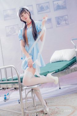 窈窕淑女