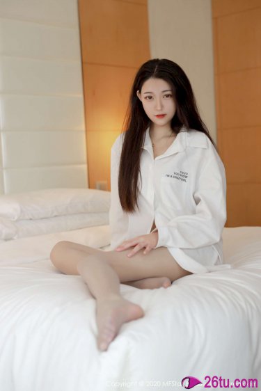 电视剧我的女儿我的泪